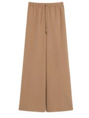 MAX MARA MXMGENERO PANTALONE 2611131181600 016