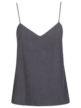 MAX MARA MXMUNGHIA TOP IN SETA 2611161021600 010