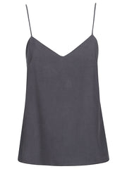 MAX MARA MXMUNGHIA TOP IN SETA 2611161021600 010