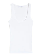 MAX MARA MXMGHIRO TOP COSTINA <BR/> 2611361032600 001