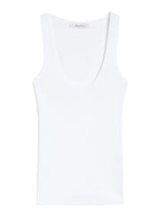 MAX MARA MXMGHIRO TOP COSTINA <BR/> 2611361032600 001