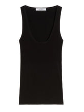 MAX MARA MXMGHIRO TOP COSTINA 2611361032600 009