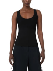 MAX MARA MXMGHIRO TOP COSTINA 2611361032600 009