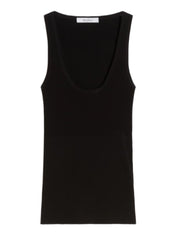MAX MARA MXMGHIRO TOP COSTINA 2611361032600 009