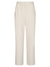 MAX MARA MXPELEGIA PANTALONE 2611781058600 001