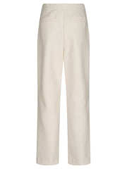 MAX MARA MXPELEGIA PANTALONE 2611781058600 001