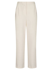 MAX MARA MXPELEGIA PANTALONE 2611781058600 001