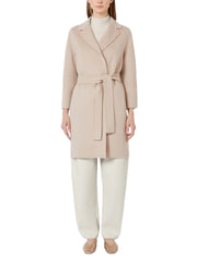 MAX MARA 'S ARONA CAPPOTTO 2619011051600 051