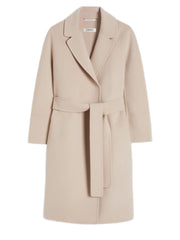 MAX MARA 'S ARONA CAPPOTTO 2619011051600 051