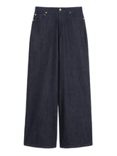 MAX MARA 'S SMMLAVINIA JEANS 2619181041600 001
