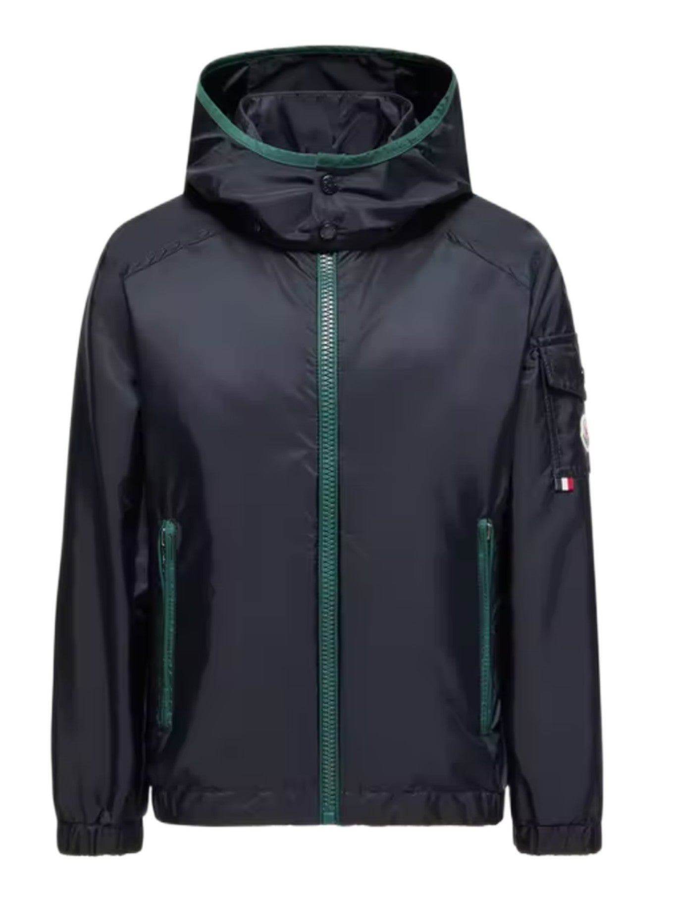 MONCLER BANU 1A00010539ZD ###742