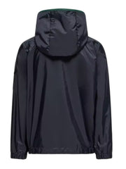 MONCLER BANU 1A00010539ZD ###742