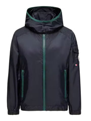 MONCLER BANU 1A00010539ZD ###742