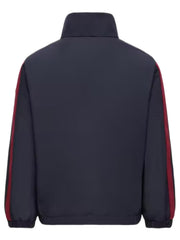 MONCLER VENOSTE 1A0010759876 ##74S