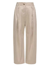 MONCLER CON PENCES 2A00003598QH ##21L
