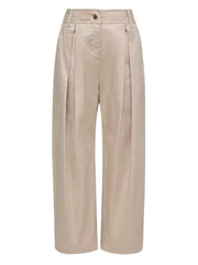 MONCLER CON PENCES 2A00003598QH ##21L