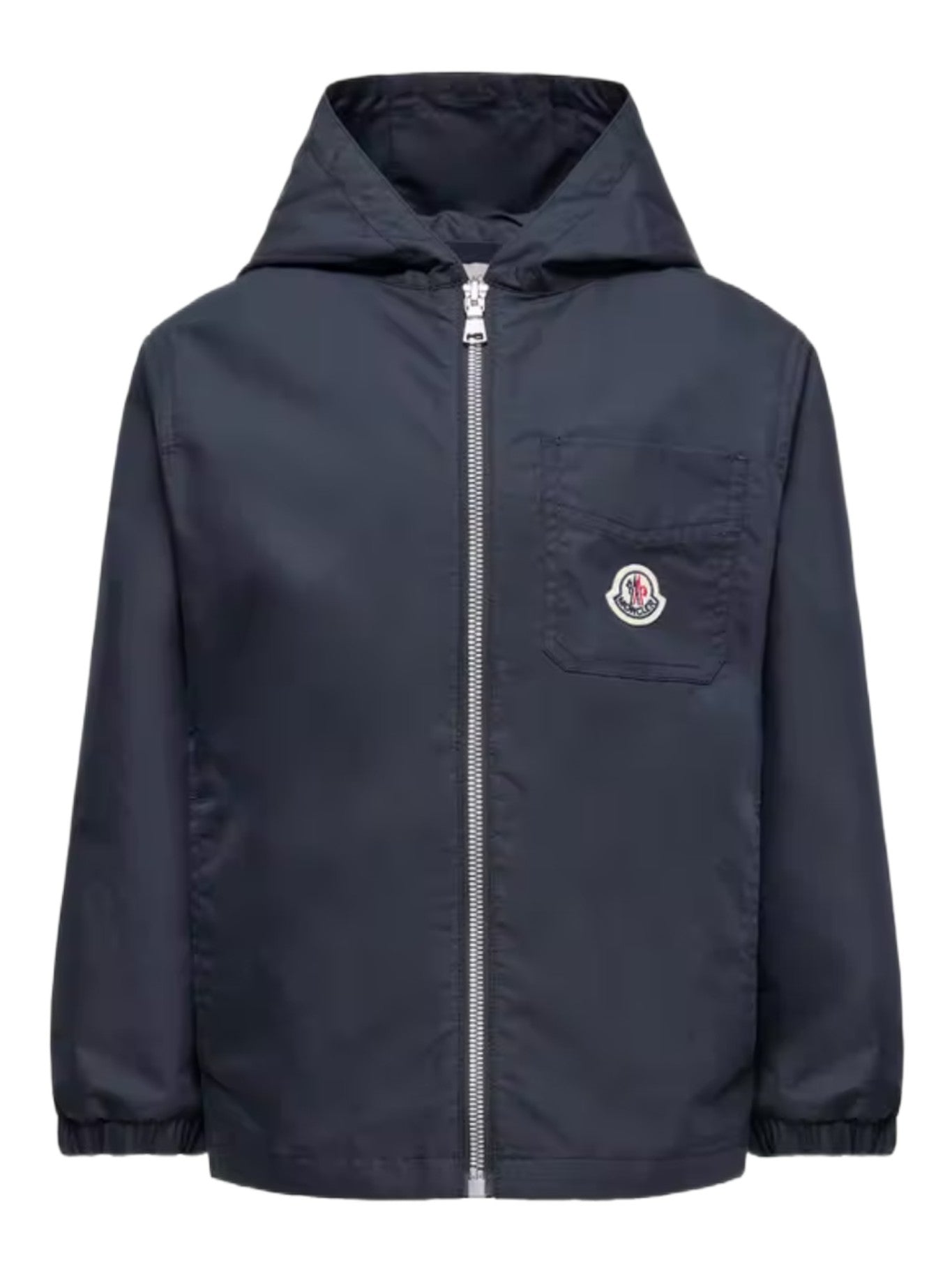 MONCLER ANTIVENTO CON CAPPUCCIO 2F00003598B8 ##778