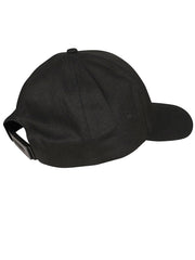 MONCLER 3B000250U082 999