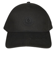 MONCLER DA BASEBALL 3B000080U082 999