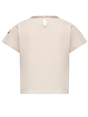 MONCLER CON LOGO 8C0000583907 ###050