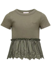 MONCLER RICAMO 8C0000889AHP ##825