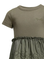 MONCLER RICAMO 8C0000889AHP ###825