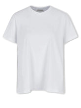 MONCLER CON PIZZO SUL RETRO 8C0004889B8U 001