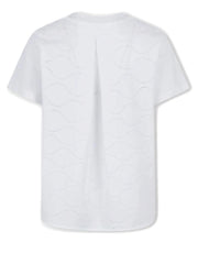 MONCLER CON PIZZO SUL RETRO 8C0004889B8U 001