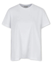 MONCLER CON PIZZO SUL RETRO 8C0004889B8U 001