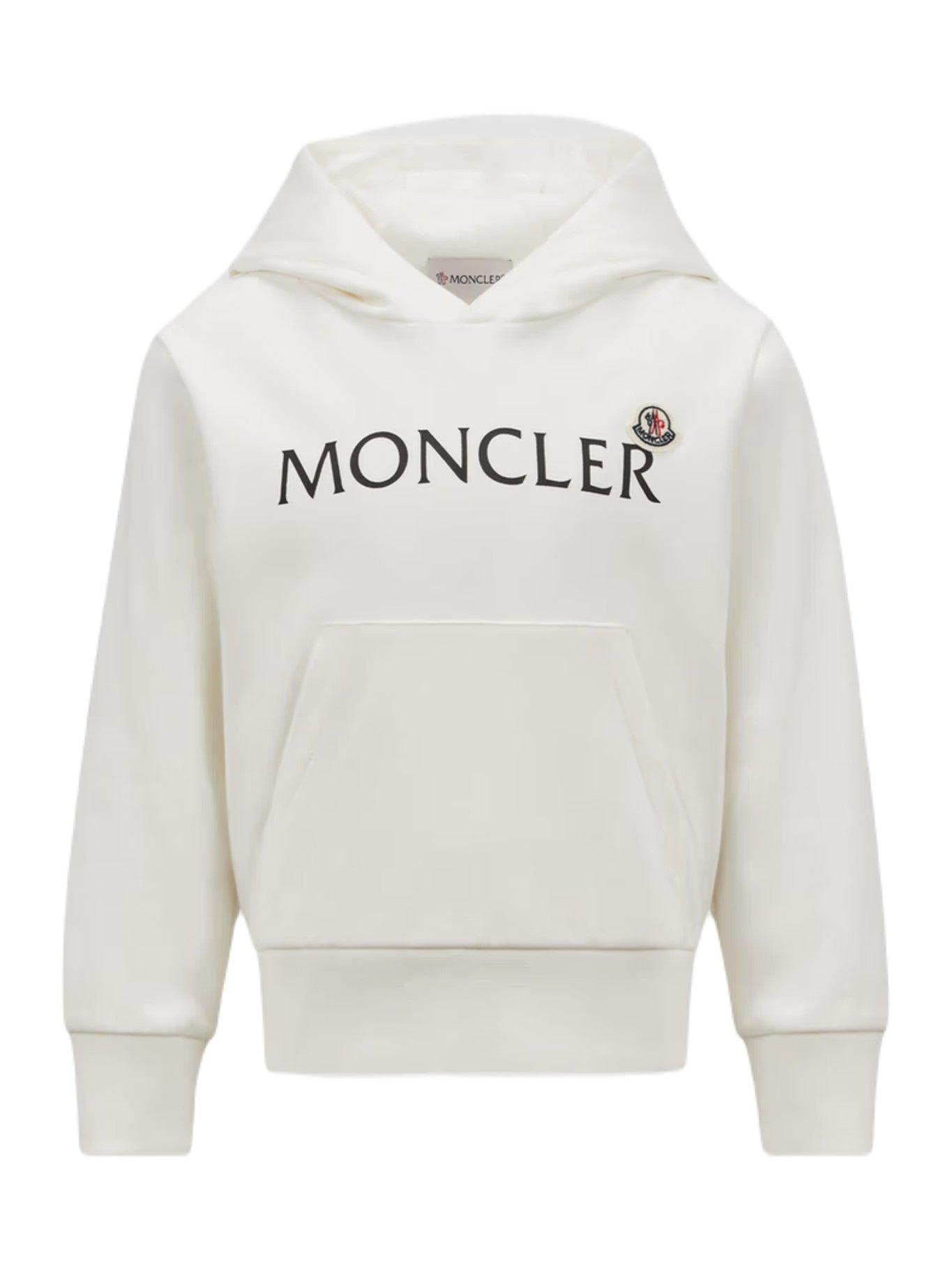 MONCLER CON CAPPUCCIO 8G0001189AKM ##034
