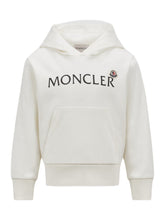 MONCLER CON CAPPUCCIO 8G0001189AKM ##034