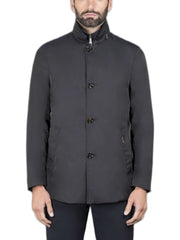 MOORER BORROMINI SE2 PEACOT NYLON MOUGI101171TEPAR31 U0497