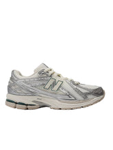 NEW BALANCE 1906R SNEAKERS M1906REE