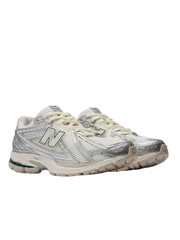 NEW BALANCE 1906R SNEAKERS M1906REE
