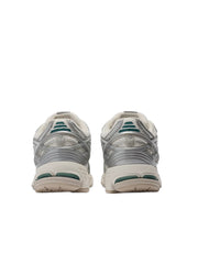 NEW BALANCE 1906R SNEAKERS M1906REE