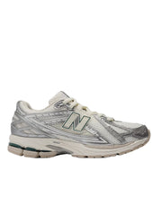 NEW BALANCE 1906R SNEAKERS M1906REE