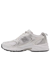 NEW BALANCE 530 SNEAKERS MR530EMA