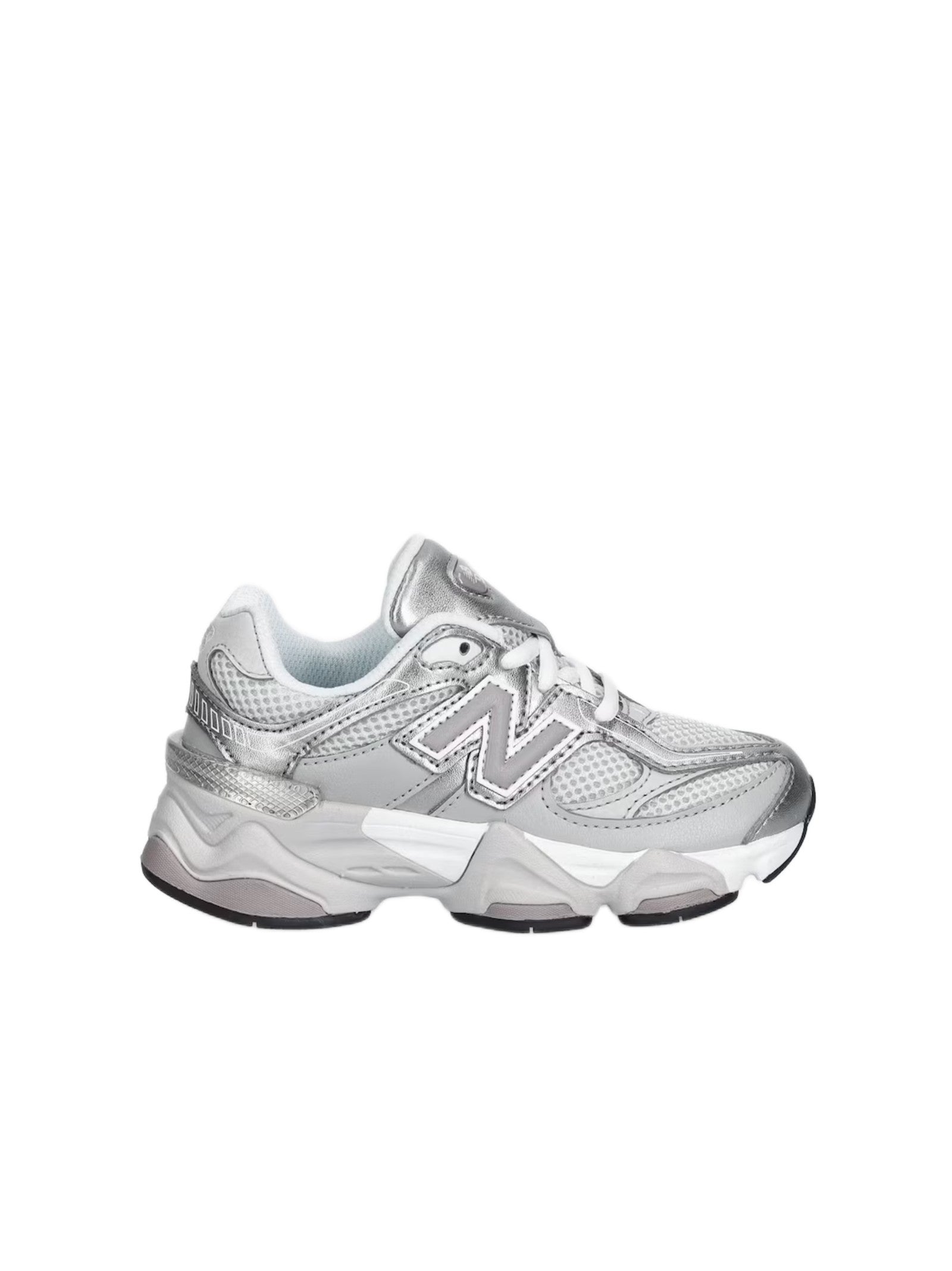 NEW BALANCE 9060 P90609XP