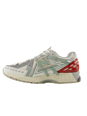 NEW BALANCE 1906A U19065DY
