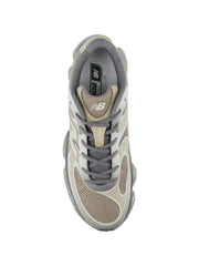NEW BALANCE ABZORB 2000 U2000 4JQ