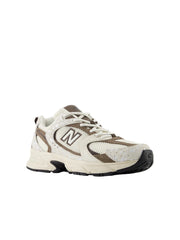 NEW BALANCE U530 U530 8EL