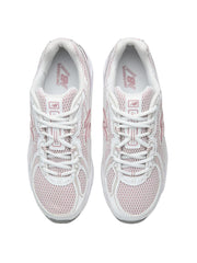 NEW BALANCE 704 SNEAKERS U74078Z