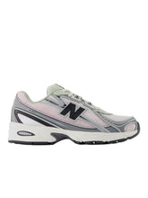 NEW BALANCE 740 SNEAKERS U740YG2