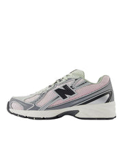 NEW BALANCE 740 SNEAKERS U740YG2