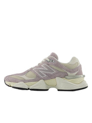 NEW BALANCE 9060 SNEAKERS U9060 29M