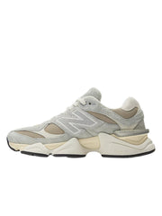 NEW BALANCE 9060 SNEAKERS U9060 440