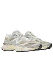 NEW BALANCE 9060 SNEAKERS U9060 440