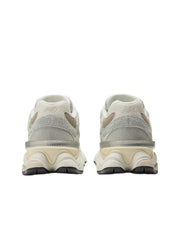 NEW BALANCE 9060 SNEAKERS U9060 440