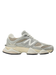 NEW BALANCE 9060 SNEAKERS U9060 440