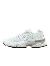 NEW BALANCE U90608PE U90608PE